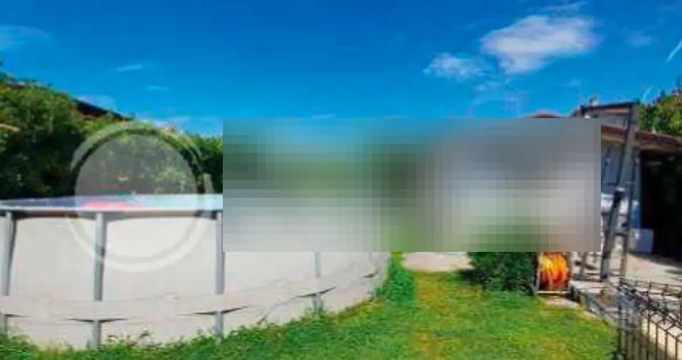 Casa Indipendente in vendita a Carmignano di Brenta - foto 3