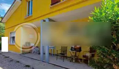 Casa Indipendente in vendita a Carmignano ... - foto 4