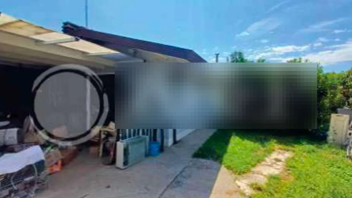 Casa Indipendente in vendita a Carmignano di Brenta - foto 5