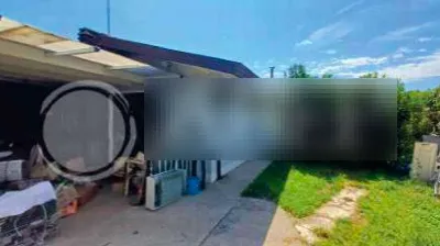 Casa Indipendente in vendita a Carmignano ... - foto 5