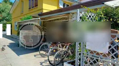 Casa Indipendente in vendita a Carmignano ... - foto 6