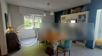 Casa Indipendente in vendita a Carmignano ... - foto 7