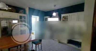 Casa Indipendente in vendita a Carmignano ... - foto 8