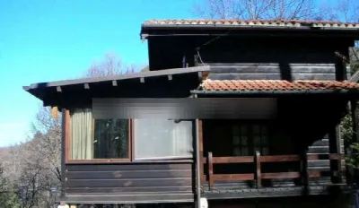 Villetta a schiera in vendita a Cervara di... - foto 1