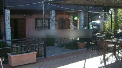 Villetta a schiera in vendita a Cervara di... - foto 10