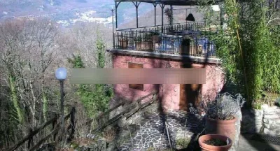 Villetta a schiera in vendita a Cervara di... - foto 6