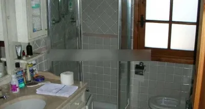 Villetta a schiera in vendita a Cervara di... - foto 7
