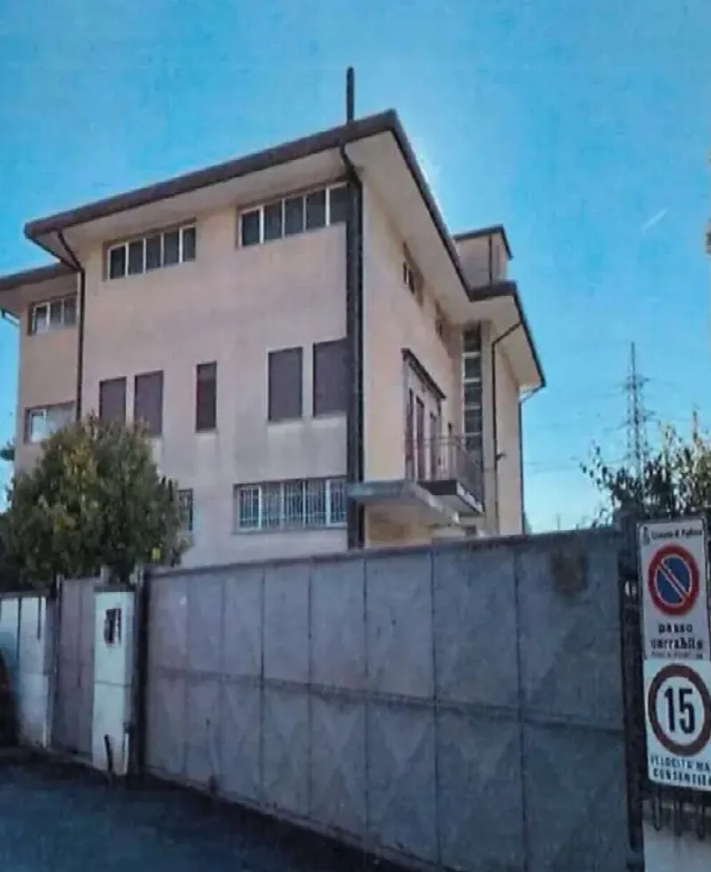 Appartamento in vendita a Padova, Torre, Mortise, Ponte Di Brenta - foto 1
