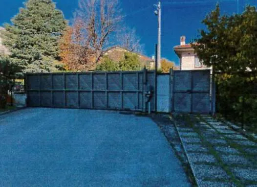 Appartamento in vendita a Padova, Torre, Mortise, Ponte Di Brenta - foto 2