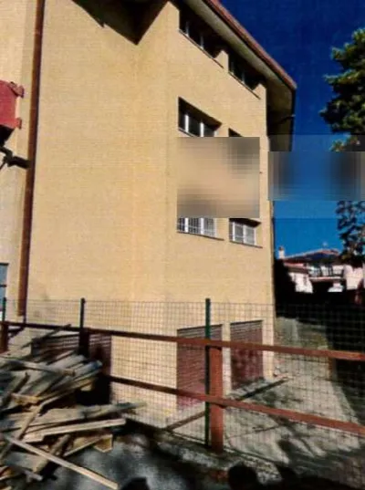 Appartamento in vendita a Padova, Torre, m... - foto 3