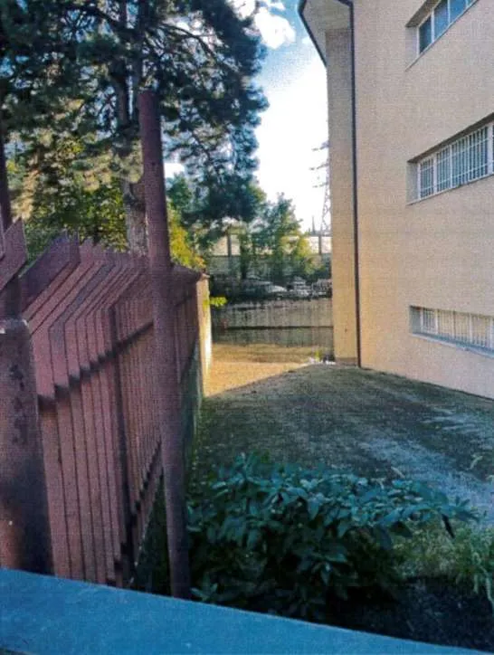 Appartamento in vendita a Padova, Torre, Mortise, Ponte Di Brenta - foto 4