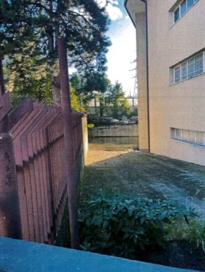 Appartamento in vendita a Padova, Torre, m... - foto 4