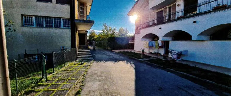 Appartamento in vendita a Padova, Torre, Mortise, Ponte Di Brenta - foto 5