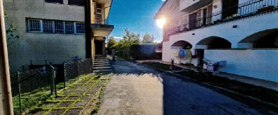 Appartamento in vendita a Padova, Torre, m... - foto 5