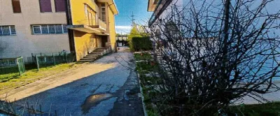 Appartamento in vendita a Padova, Torre, m... - foto 6