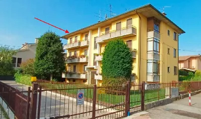 Appartamento in vendita a Lonigo - foto 1