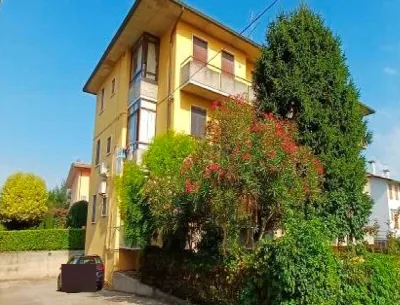 Appartamento in vendita a Lonigo - foto 2