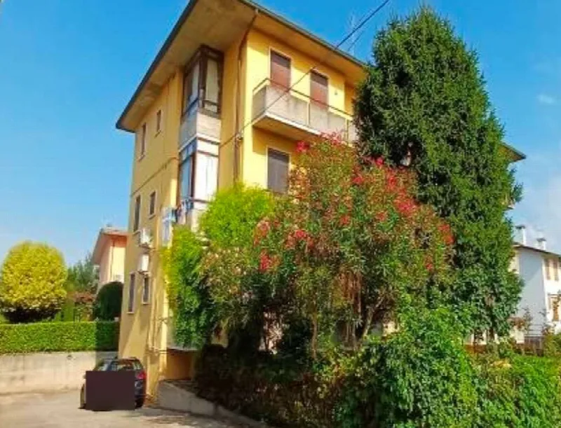 Appartamento in vendita a Lonigo - foto 2