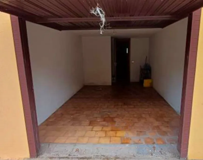 Appartamento in vendita a Lonigo - foto 6