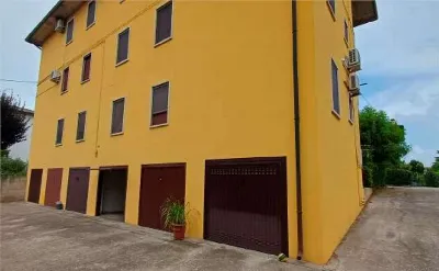 Appartamento in vendita a Lonigo - foto 7