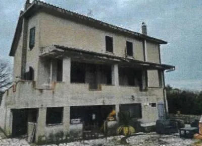 Appartamento in vendita a San Cesareo - foto 1
