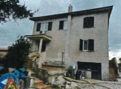 Appartamento in vendita a San Cesareo - foto 2