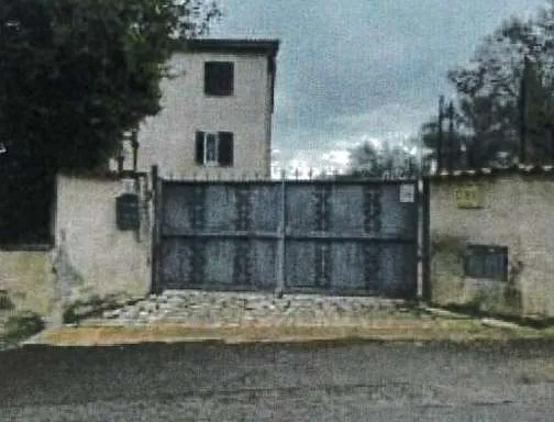 Appartamento in vendita a San Cesareo - foto 3