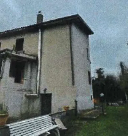 Appartamento in vendita a San Cesareo - foto 4