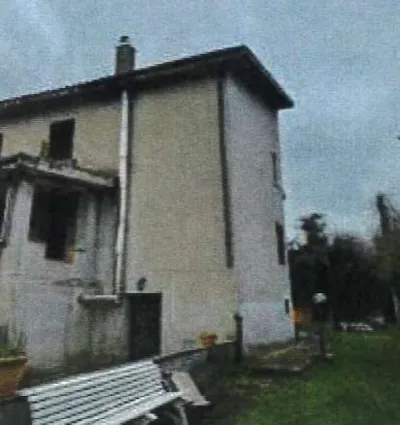 Appartamento in vendita a San Cesareo - foto 4