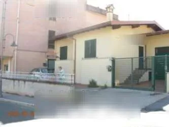 Appartamento in vendita a Lariano - foto 1