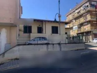 Appartamento in vendita a Lariano - foto 2