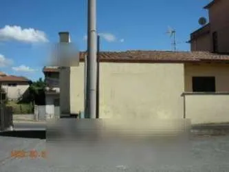 Appartamento in vendita a Lariano - foto 3