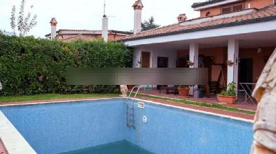 Villetta a schiera in vendita a Guidonia M... - foto 10