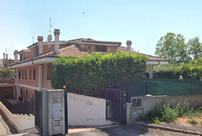 Villetta a schiera in vendita a Guidonia M... - foto 2
