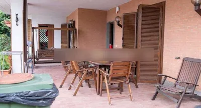 Villetta a schiera in vendita a Guidonia M... - foto 7