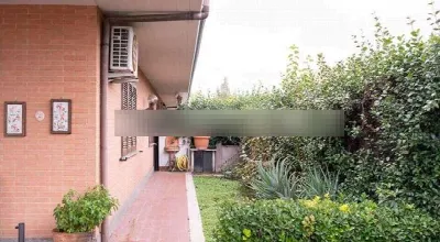 Villetta a schiera in vendita a Guidonia M... - foto 8