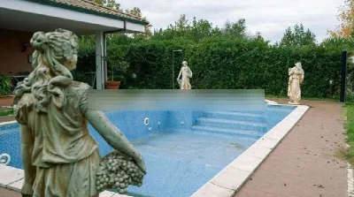 Villetta a schiera in vendita a Guidonia M... - foto 9