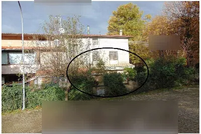 Appartamento in vendita a Monte Compatri - foto 2