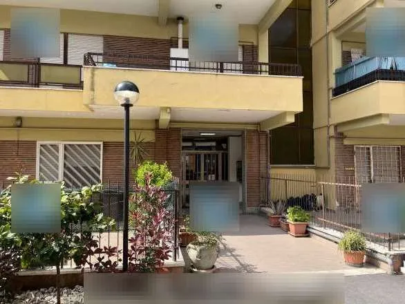 Appartamento in vendita a Rignano Flaminio - foto 3