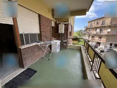Appartamento in vendita a Rignano Flaminio - foto 5