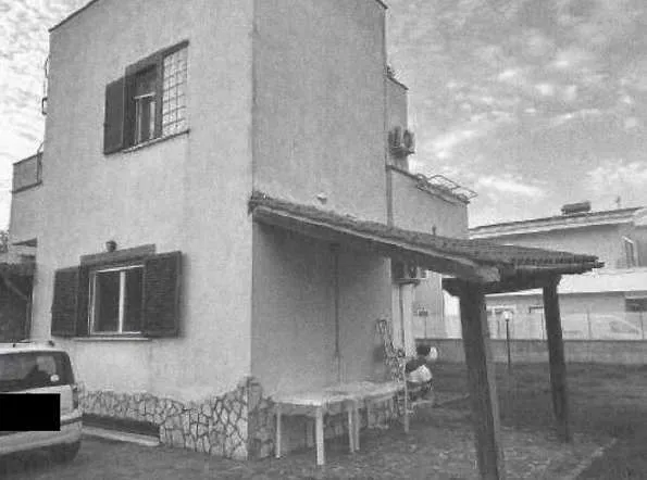Villetta a schiera in vendita a Ardea - foto 1