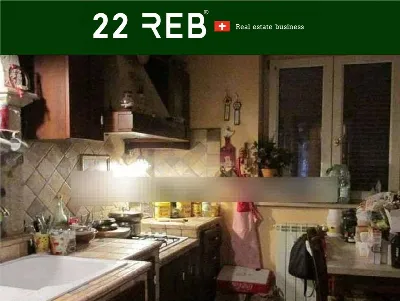 Villetta a schiera a Roma