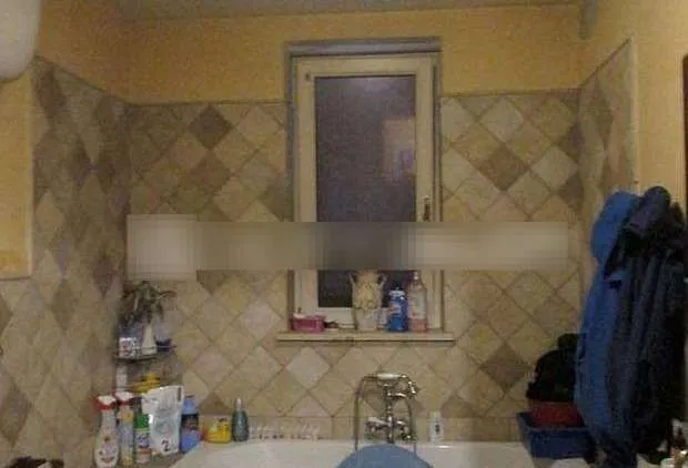 Villetta a schiera in vendita a Roma, Borghesiana, Finocchio - foto 2