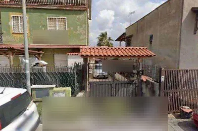 Villetta a schiera in vendita a Roma, Borg... - foto 5