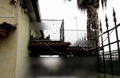 Villetta a schiera in vendita a Roma, Borg... - foto 8