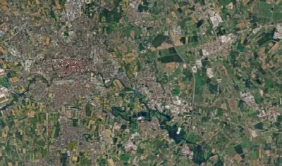 Appartamento in vendita a Roma, Alessandri... - foto 10