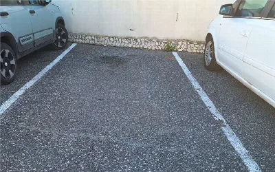 Ufficio in vendita a Fiumicino - foto 3