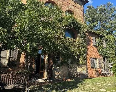 Villa in vendita a Chiusi - foto 2