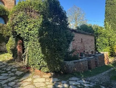 Villa in vendita a Chiusi - foto 6