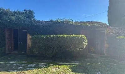 Villa in vendita a Chiusi - foto 8